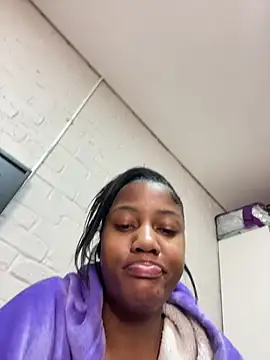 SexySiren21's Live XXX Chat