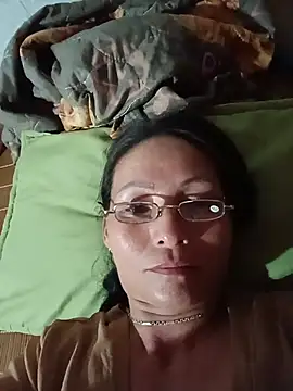 Cucci07: απευθείας συνομιλία ΧΧΧ