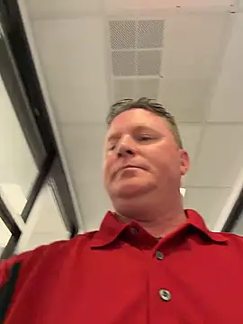funandstuff Live XXX-chat
