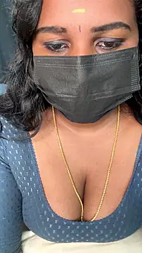 tamil_chn_cbe's Webcam Show