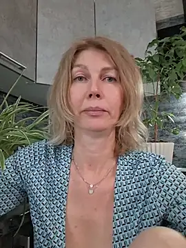 stellahere8 – Live XXX-chat
