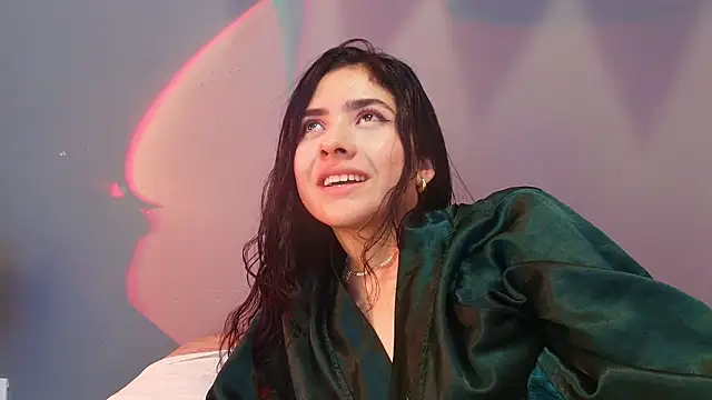 adara_johnson__'s Live XXX Chat
