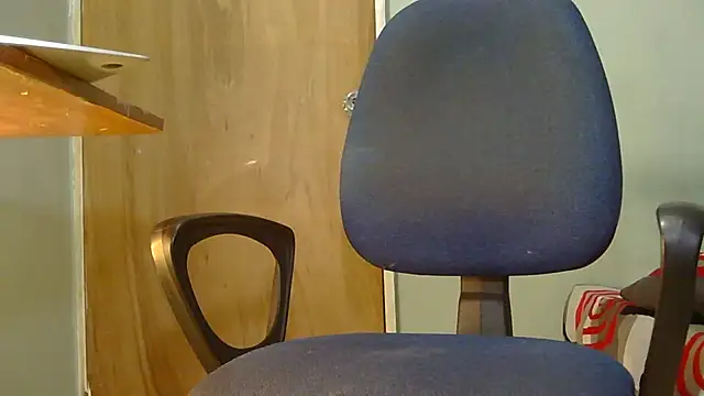 DOLL_CUMSHOT: απευθείας συνομιλία ΧΧΧ