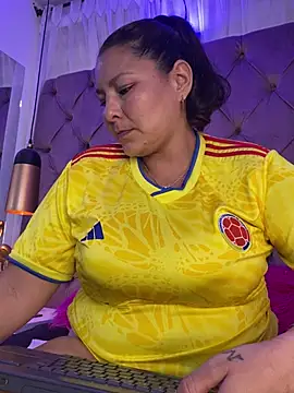 Sussan__ Live XXX Chat