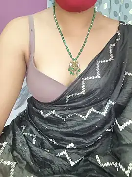 maya24guntur Webcamshow