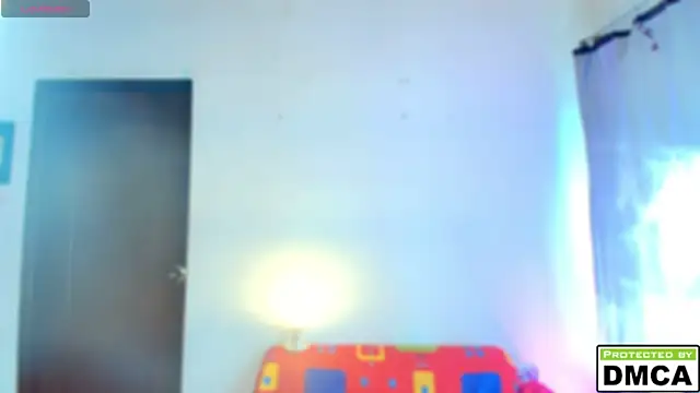 Lily_Owns' Live XXX Chat