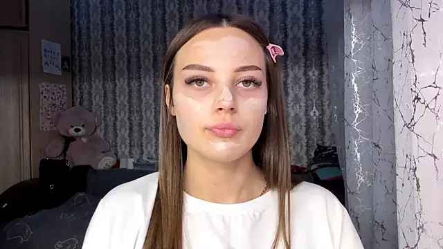 elzamoon's Live XXX Chat