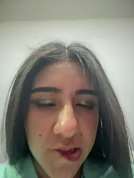 CAROLINE__07 라이브 XXX 채팅