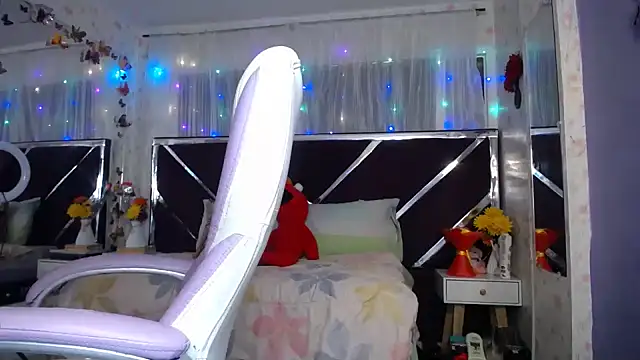 Santy_bigcock_01 Live XXX-Chat