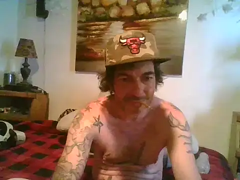 theboobietrap 现场XXX聊天