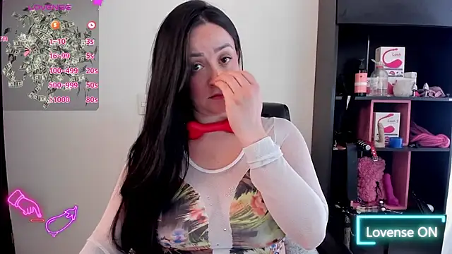 sara_goodgirl13: онлайн-секс-чат