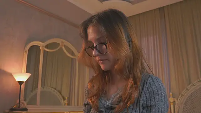 FrediaPfeiff live XXX chat