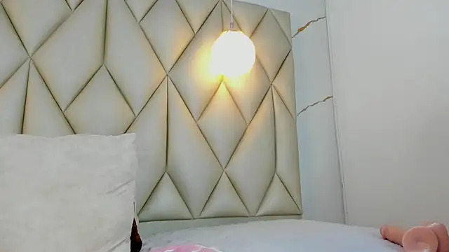 Chat XXX Live angelswets