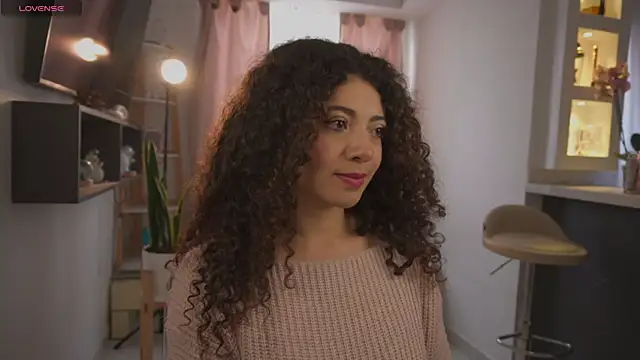valeria_rossesのライブXXXチャット