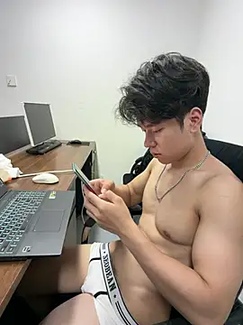 Chat XXX Live SSSS_88