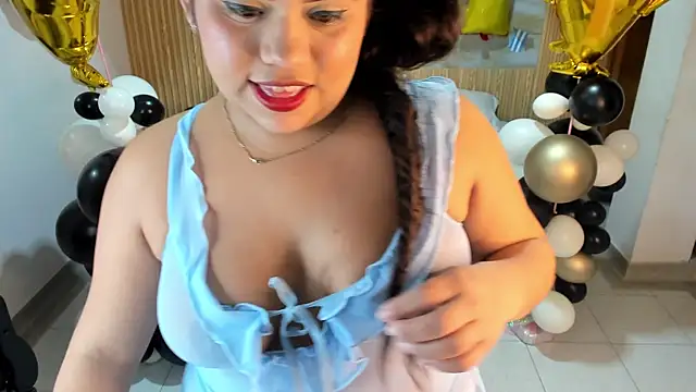 samy_19_ Obrolan Langsung XXX