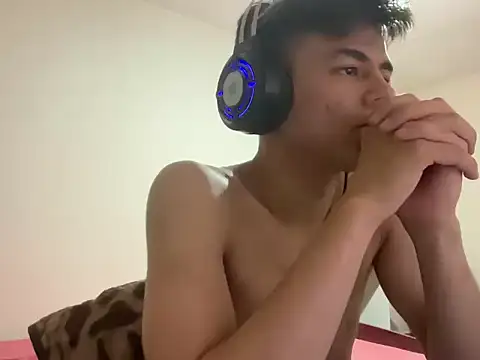Онлайн чат XXX ToddWarren