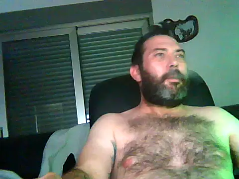 SirFrankonde Chat XXX in diretta