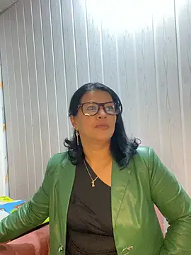 Selin_Sweet9's Live XXX Chat