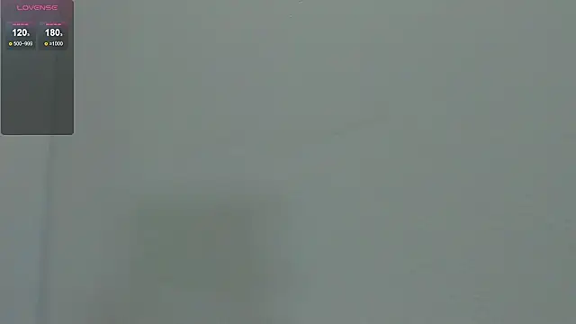 Ian_Castillo_のライブXXXチャット