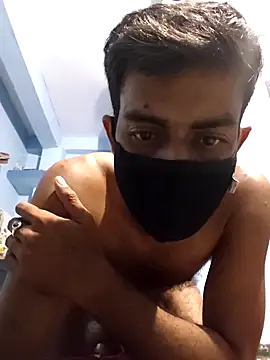 Онлайн чат XXX Sexyboycroy