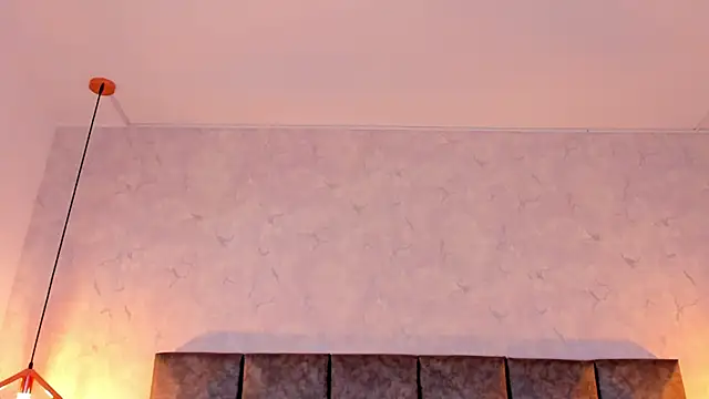 Chat +18 de Roseaurora ao vivo