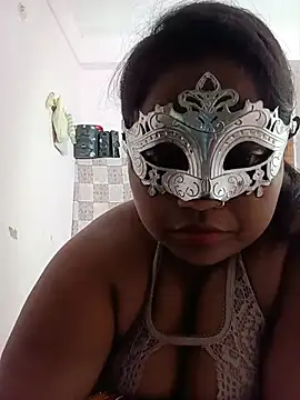 Show webcam de CUTE-LOVE-SWEETS