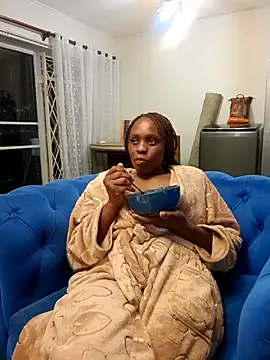 Barbieee1301: απευθείας συνομιλία ΧΧΧ