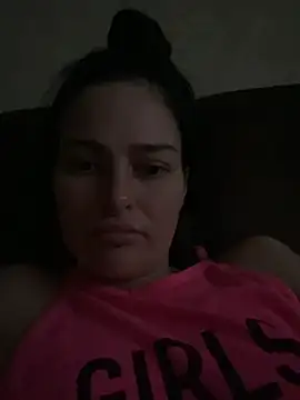 LeilaJarvis' Live XXX Chat