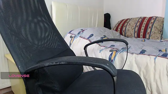 Chat XXX Live karnx