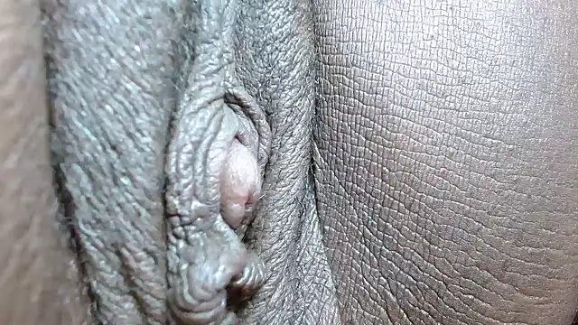 XXX chat uživo modela morenahott1