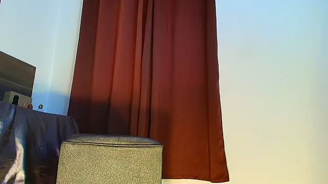 Chat +18 de Mila_cams1_ ao vivo