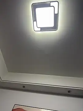 Sorry-456 – Naživo XXX chat