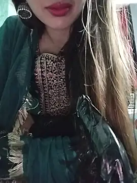 Noor_Darliing লাইভ XXX চ্যাট