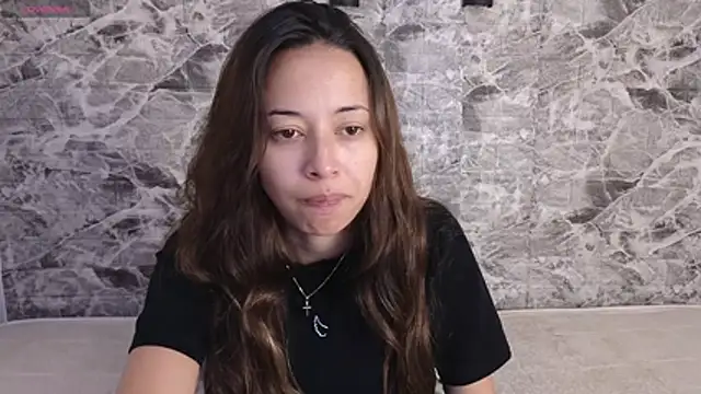 Danny_Ninaa's Live XXX Chat