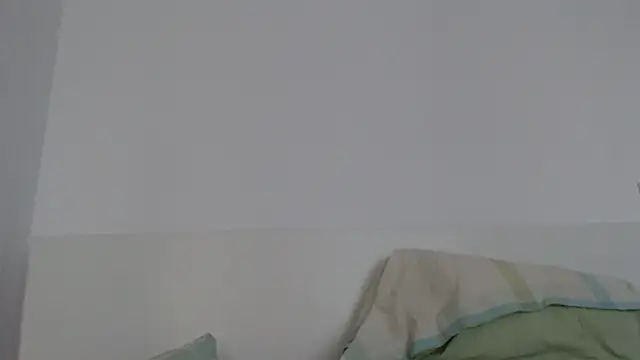 WendyRhoades 即時 XXX 聊天