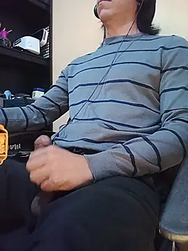 Živý XXX chat MX-SEX-FUN