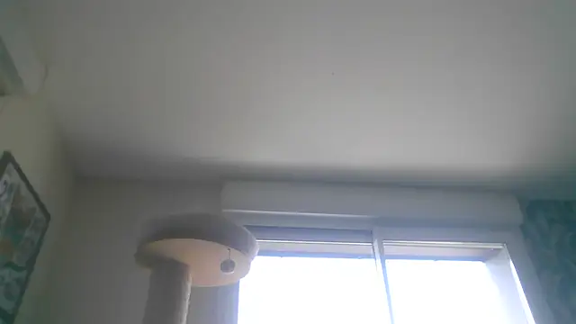sexy007sexy Pertunjukan Webcam