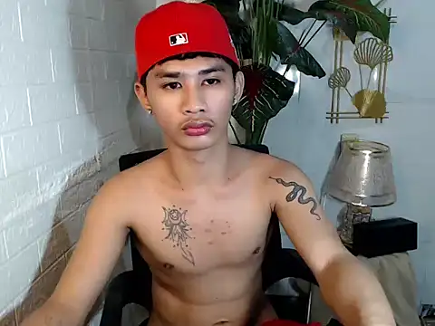 UrPinoyhot Obrolan Langsung XXX