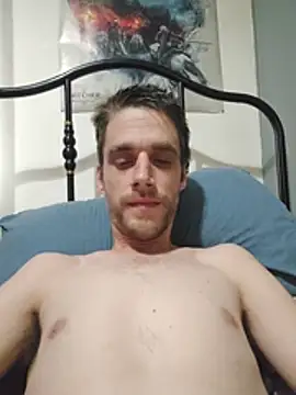 Drabhex Webcam show