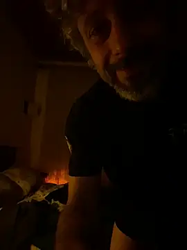 Petebulimia Adlı Modelin Canlı XXX Sohbeti