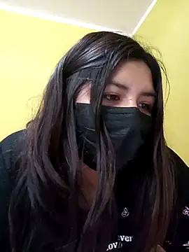 MIGAJERA_20 网络视讯表演