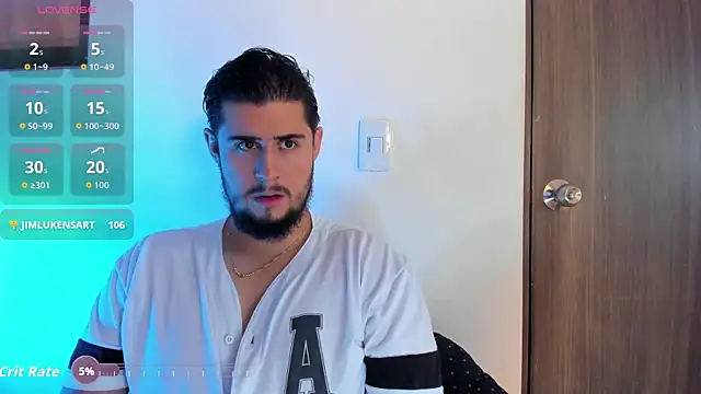 Chat XXX ao vivo de Ryan_evannss_