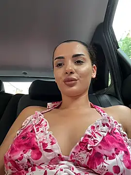 Chat XXX en directo de chloenyx
