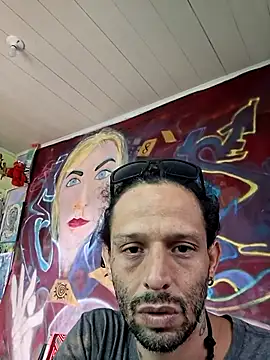 Toycockhot Chat XXX in diretta