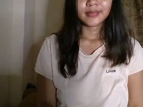 _smiling4u_'s Live XXX Chat