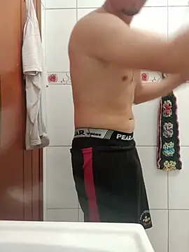 Chat +18 de Suamulherfeliz ao vivo