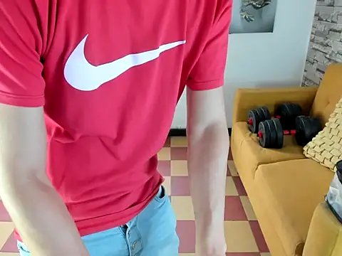 felipe_colinss: онлайн-секс-чат