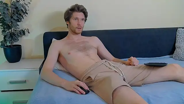 Eddie_Baker's Live XXX Chat