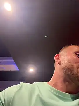 trainwithme Live XXX-Chat